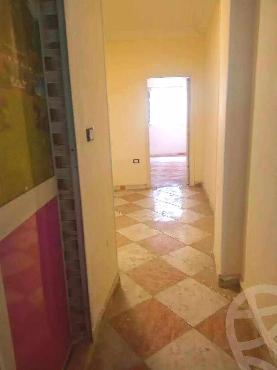 https://aqarmap.com.eg/ar/listing/7252273-for-sale-cairo-ain-shams-jsr-lswys