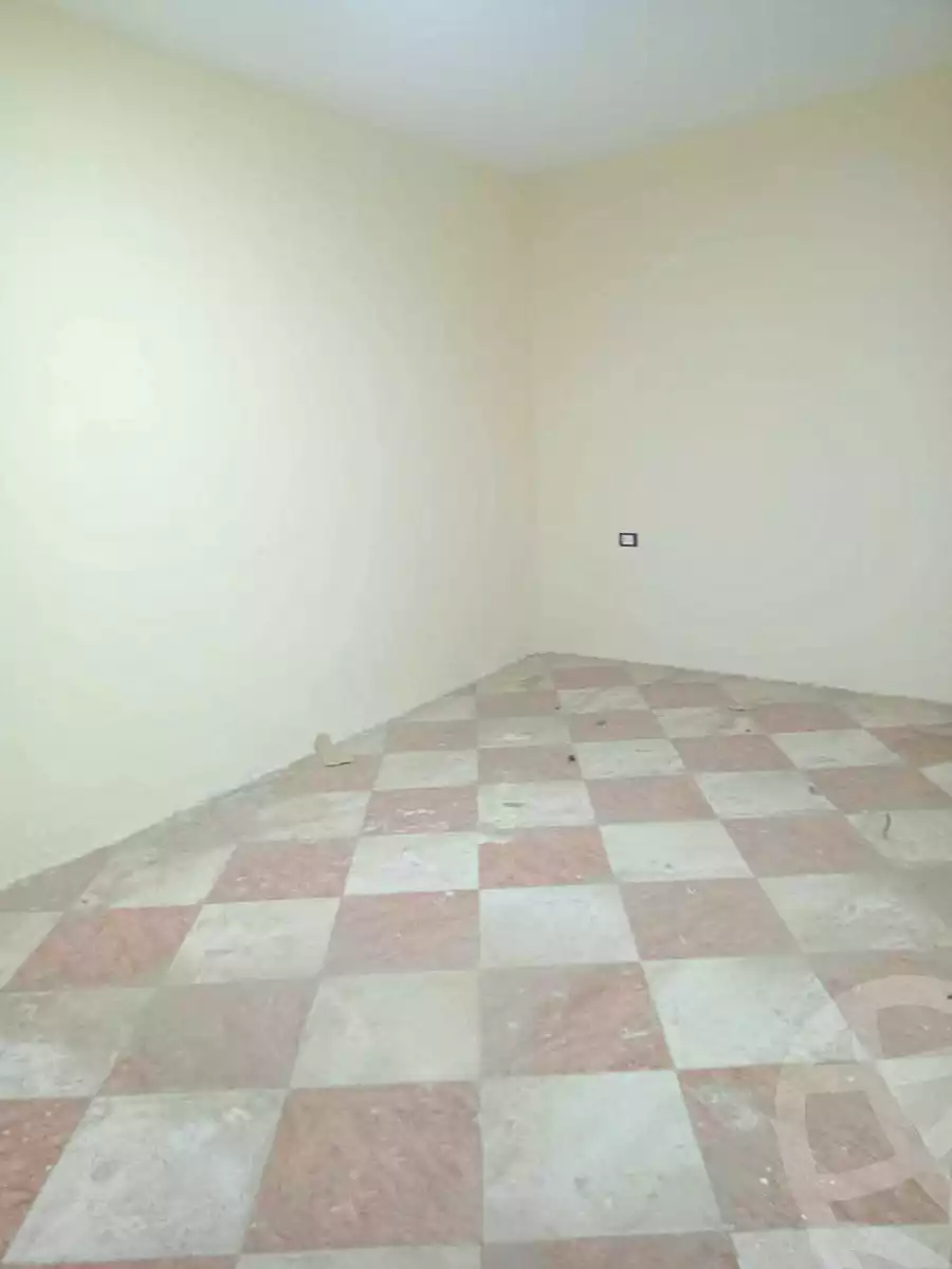 https://aqarmap.com.eg/ar/listing/7252273-for-sale-cairo-ain-shams-jsr-lswys