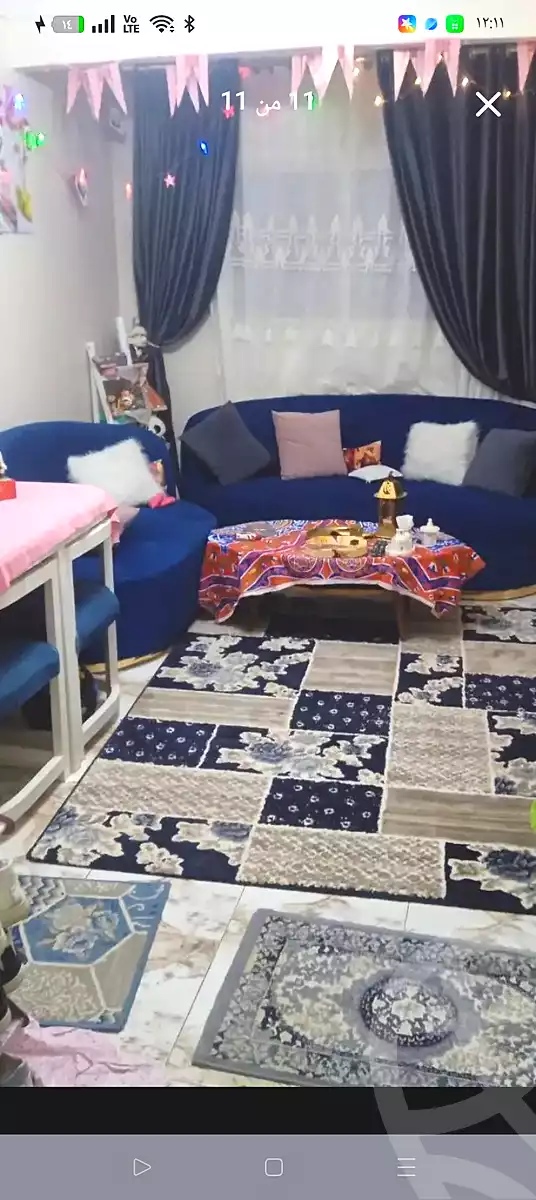 https://aqarmap.com.eg/en/listing/7252290-for-sale-alexandria-lsywf-el-falki-street-16-el-eslah