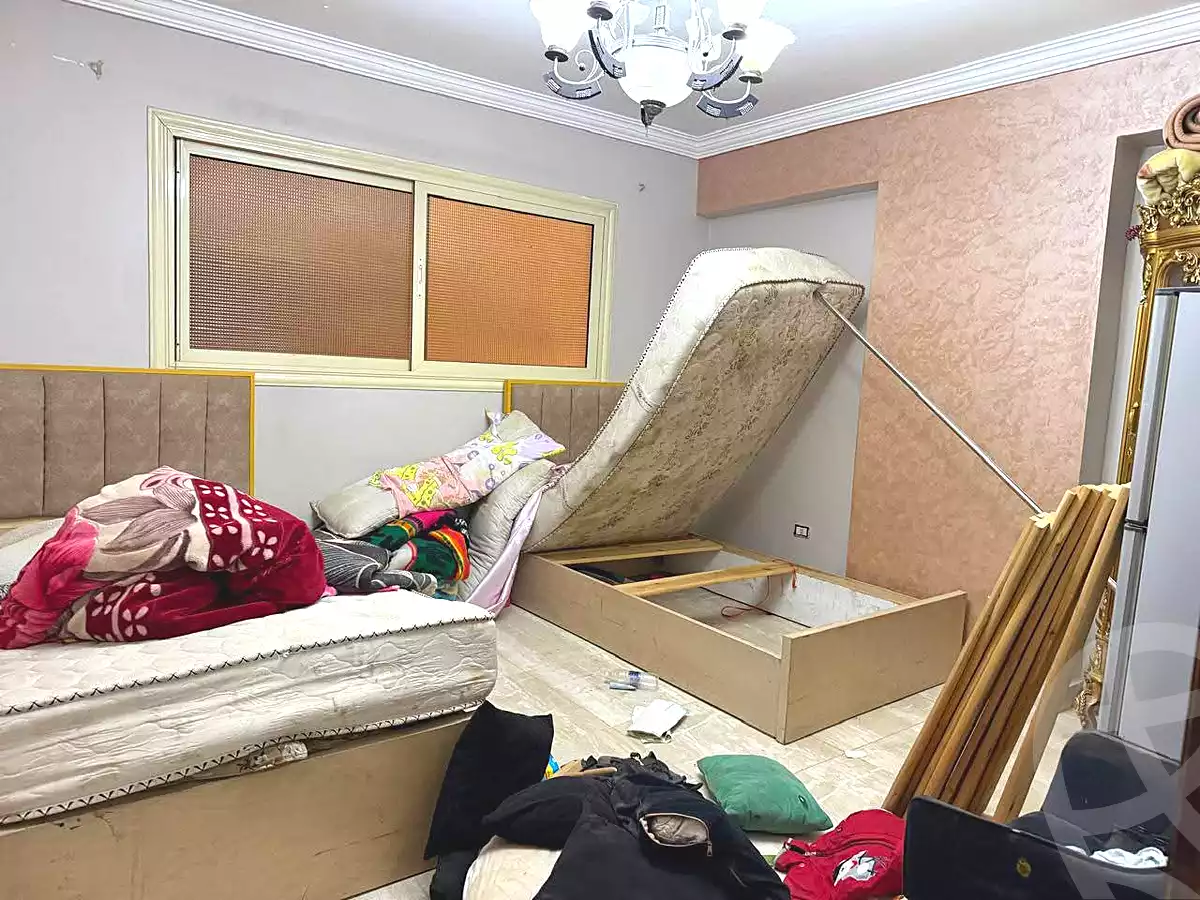 https://aqarmap.com.eg/en/listing/7252296-for-sale-cairo-elnozha-Streettt-27