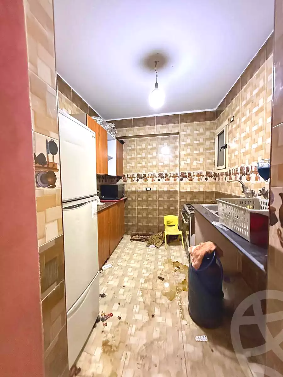 https://aqarmap.com.eg/en/listing/7252296-for-sale-cairo-elnozha-Streettt-27