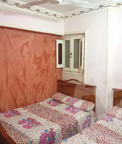 https://aqarmap.com.eg/ar/listing/7252302-for-rent-alexandria-al-agamy