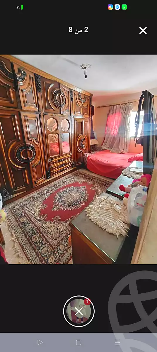 https://aqarmap.com.eg/en/listing/7252304-for-sale-alexandria-el-mandara-alex-el-mandara-bahri