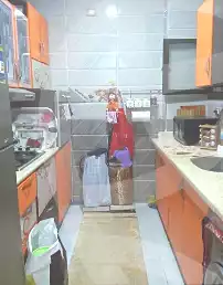 https://aqarmap.com.eg/en/listing/7252308-for-sale-gharbia-el-mahallah-el-kubra-abou-radi