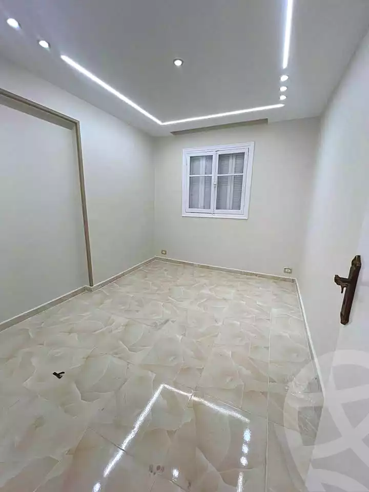 https://aqarmap.com.eg/en/listing/7252309-for-sale-alexandria-lsywf