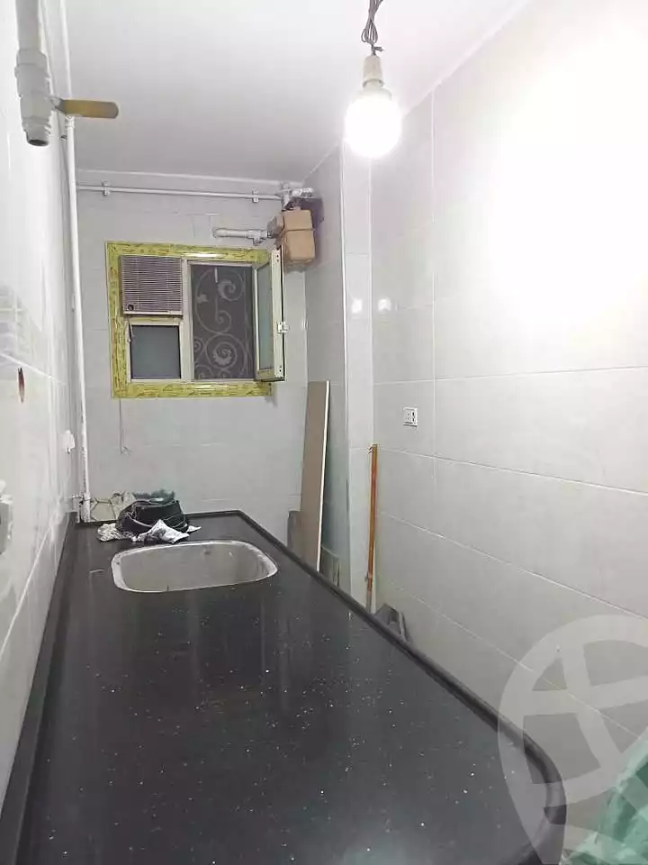https://aqarmap.com.eg/en/listing/7252306-for-sale-alexandria-miami-shr-jml-bd-lnsr