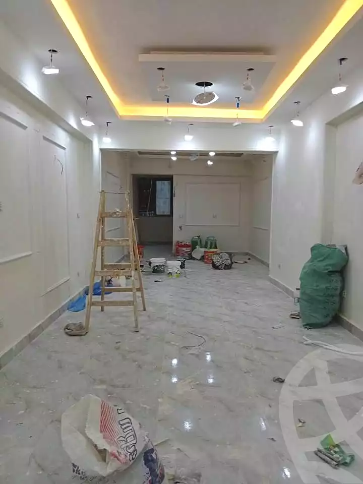 https://aqarmap.com.eg/en/listing/7252306-for-sale-alexandria-miami-shr-jml-bd-lnsr