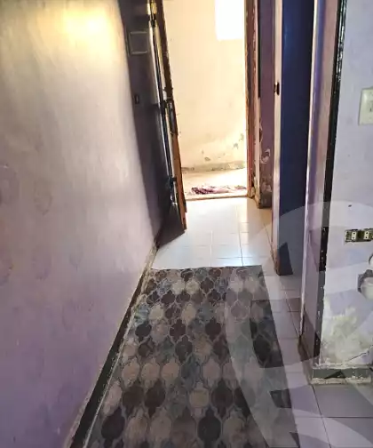 https://aqarmap.com.eg/ar/listing/7252313-for-rent-ismailia-qry-ljndwl