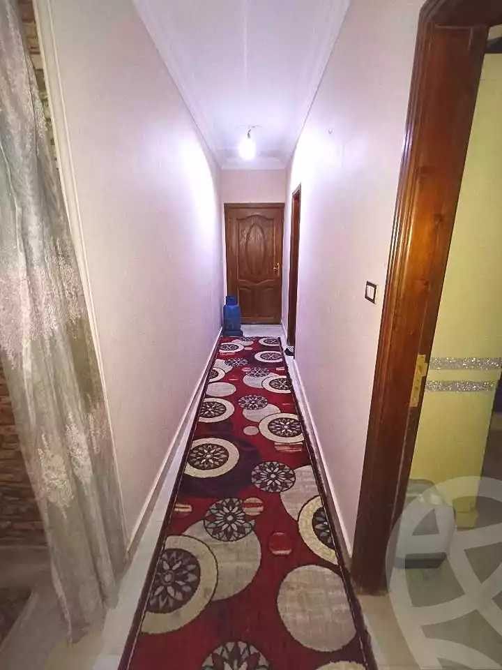 https://aqarmap.com.eg/en/listing/7252337-for-sale-cairo-helwan