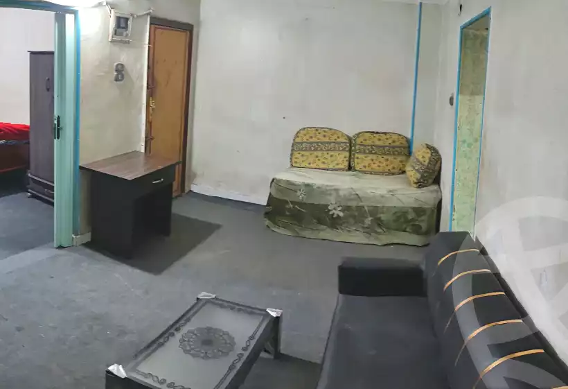 https://aqarmap.com.eg/ar/listing/7252338-for-rent-sharqia-zagazig-el-zohor-district