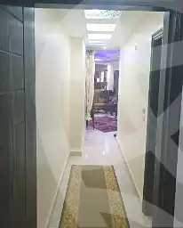 https://aqarmap.com.eg/ar/listing/7252342-for-sale-qalyubia-shubra-el-khaima-shubra-el-khaima-city