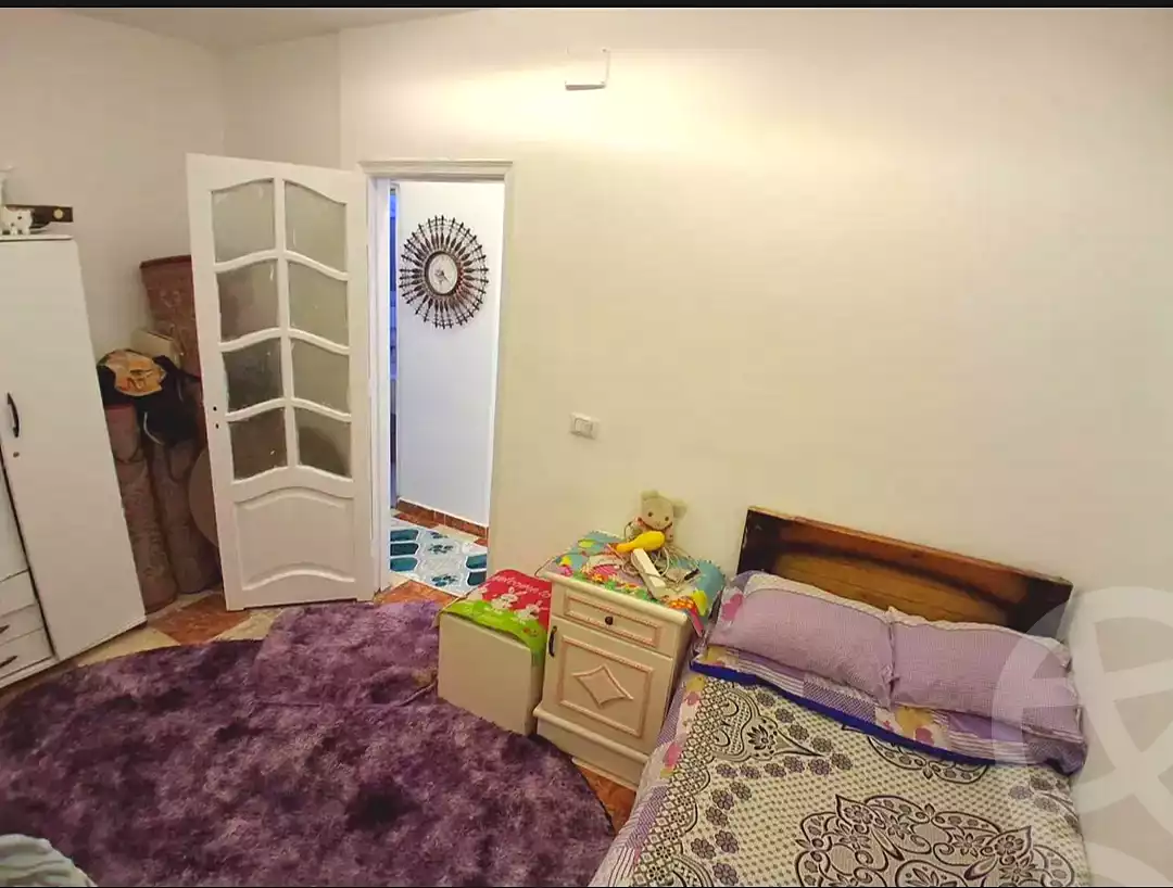 https://aqarmap.com.eg/en/listing/7252327-for-sale-alexandria-al-agamy-lbytsh-kafr-el-agamy-st