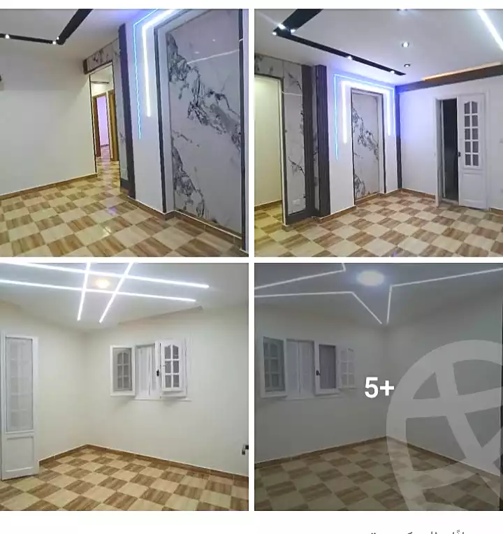 https://aqarmap.com.eg/en/listing/7252349-for-sale-alexandria-lsywf-el-falki-street-16-el-eslah