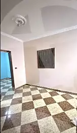 https://aqarmap.com.eg/en/listing/7252350-for-rent-qalyubia-shubra-el-khaima-byjm
