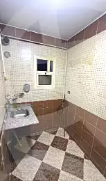 https://aqarmap.com.eg/en/listing/7252350-for-rent-qalyubia-shubra-el-khaima-byjm