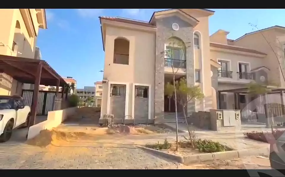 https://aqarmap.com.eg/en/listing/7252355-for-rent-alexandria-cairo-alexandria-desert-road