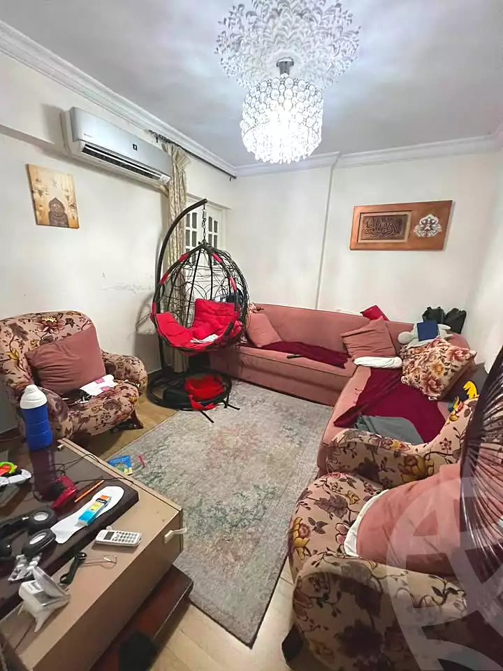 https://aqarmap.com.eg/ar/listing/7252360-for-sale-alexandria-sydy-bshr-sydy-bshr-bhry-street-17