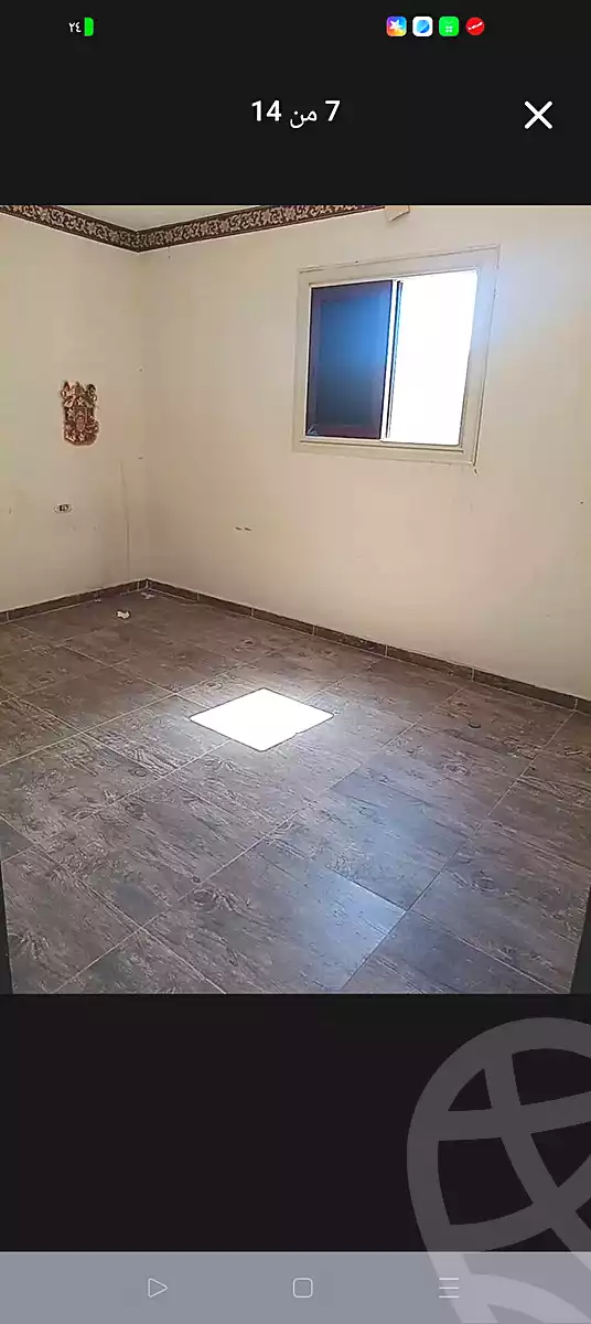 https://aqarmap.com.eg/ar/listing/7252369-for-sale-alexandria-lsywf-city-light-compound