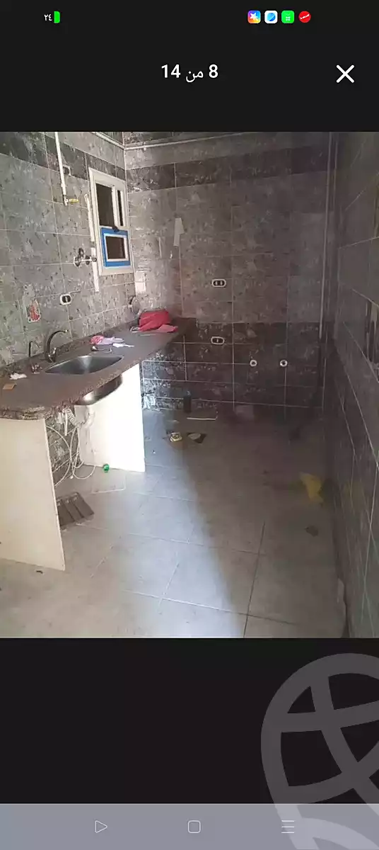 https://aqarmap.com.eg/ar/listing/7252369-for-sale-alexandria-lsywf-city-light-compound