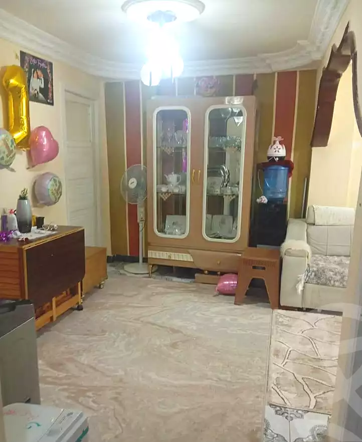 https://aqarmap.com.eg/en/listing/7252368-for-sale-alexandria-el-asafra-shr-45