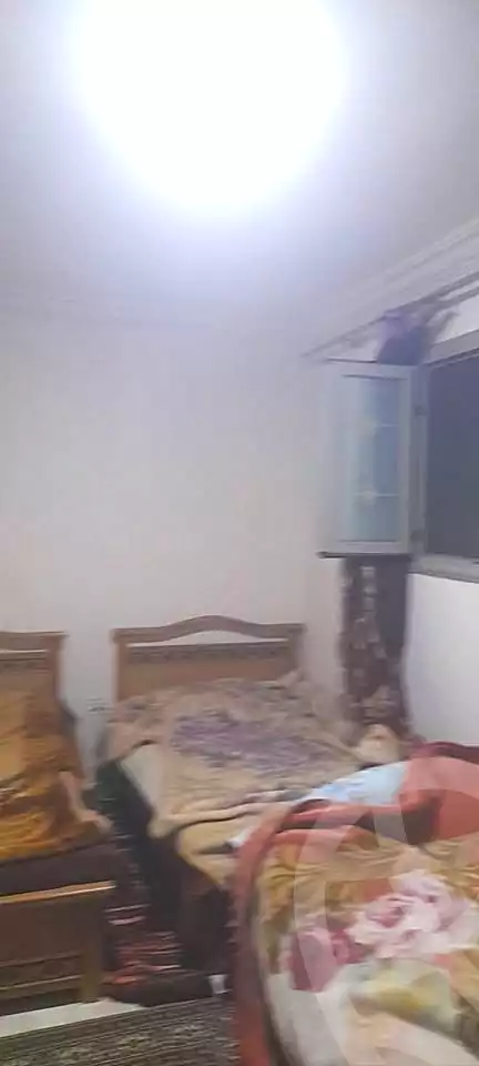 https://aqarmap.com.eg/ar/listing/7252381-for-sale-alexandria-al-agamy-bw-ywsf