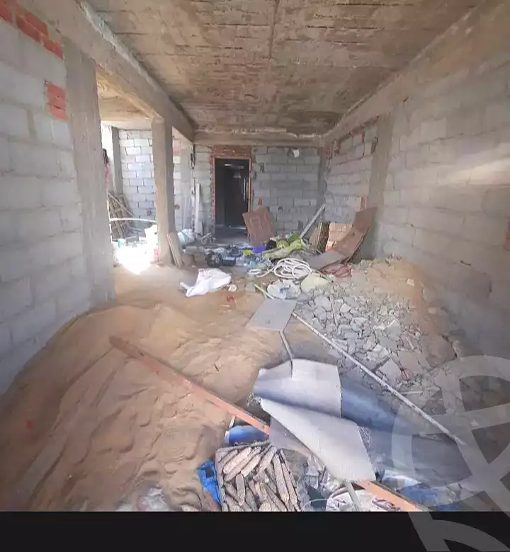 https://aqarmap.com.eg/ar/listing/7252377-for-sale-alexandria-al-agamy-el-hanouvel
