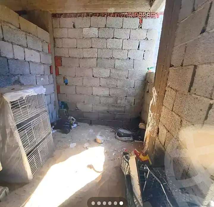 https://aqarmap.com.eg/ar/listing/7252377-for-sale-alexandria-al-agamy-el-hanouvel
