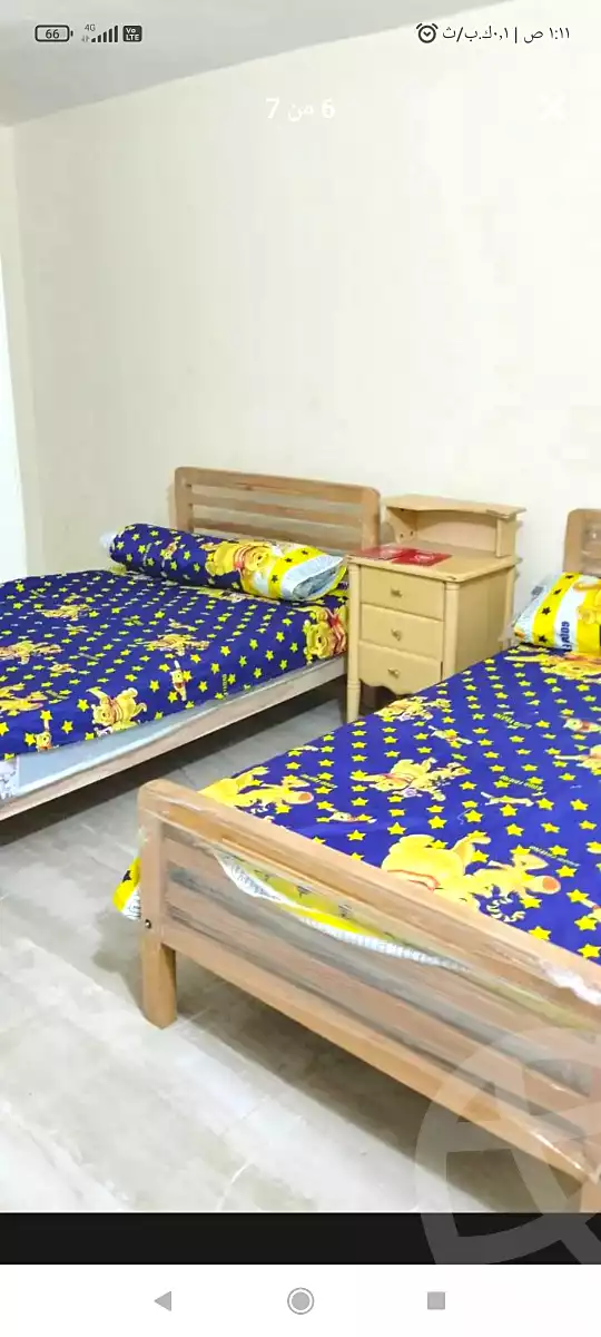 https://aqarmap.com.eg/ar/listing/7252389-for-sale-cairo-faisal-el-talbeya
