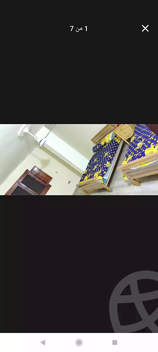 https://aqarmap.com.eg/ar/listing/7252389-for-sale-cairo-faisal-el-talbeya