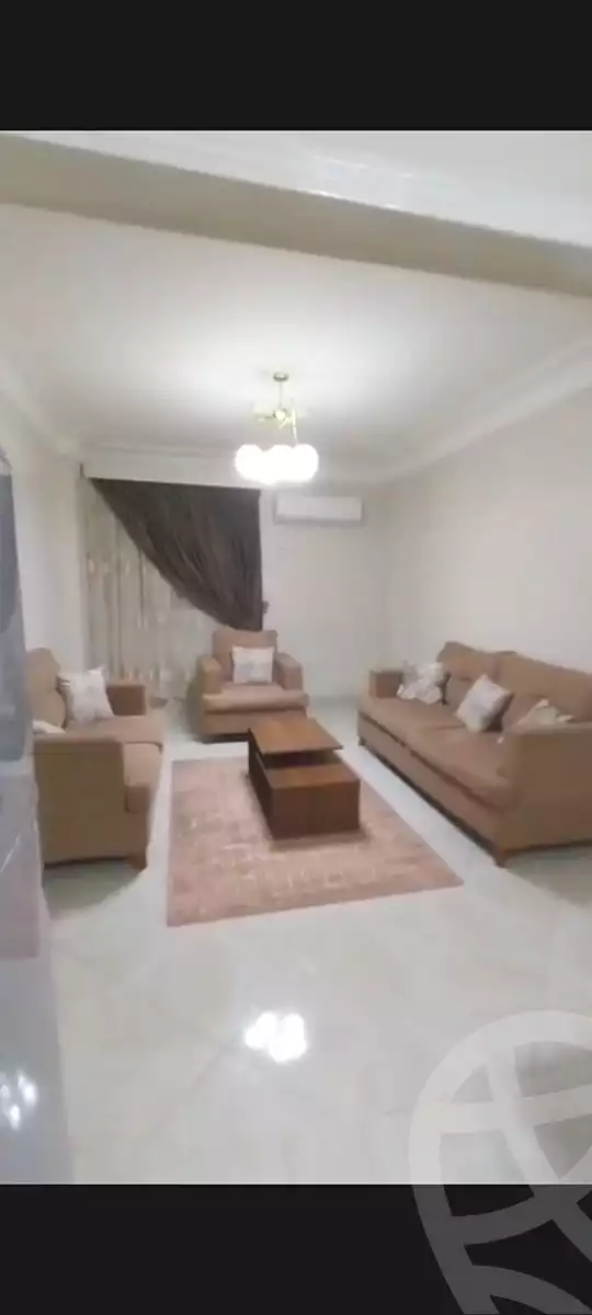 https://aqarmap.com.eg/en/listing/7252393-for-rent-cairo-dokki-el-tahrir-st
