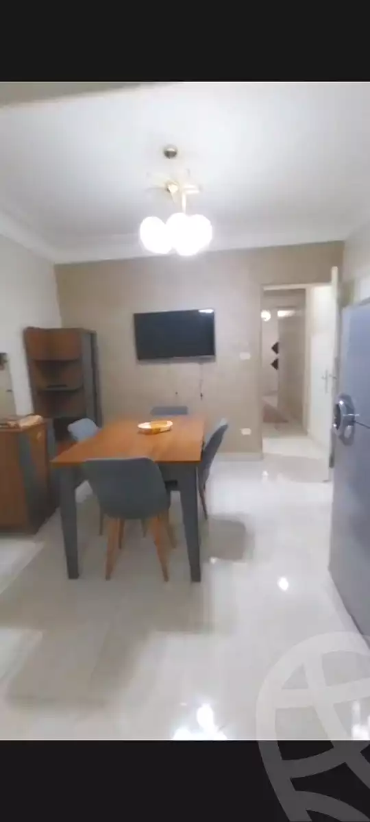 https://aqarmap.com.eg/en/listing/7252393-for-rent-cairo-dokki-el-tahrir-st