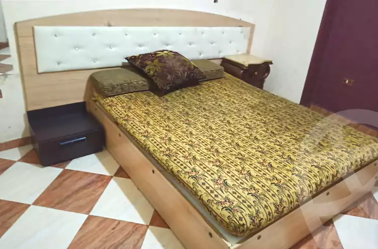 https://aqarmap.com.eg/en/listing/7252399-for-rent-cairo-faisal-hassan-mohamed-st