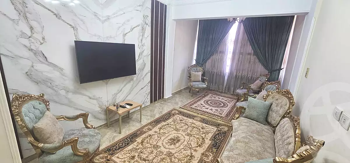 https://aqarmap.com.eg/ar/listing/7252402-for-rent-cairo-nasr-city-mostafa-el-nahaas-st
