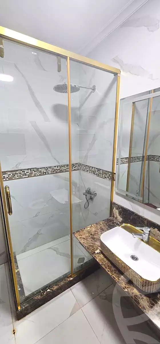 https://aqarmap.com.eg/ar/listing/7252402-for-rent-cairo-nasr-city-mostafa-el-nahaas-st
