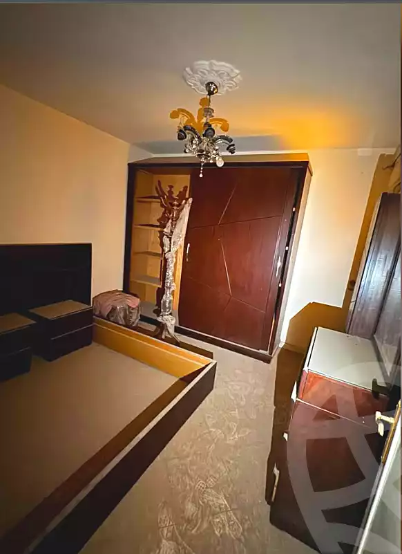 https://aqarmap.com.eg/en/listing/7252413-for-sale-cairo-helwan