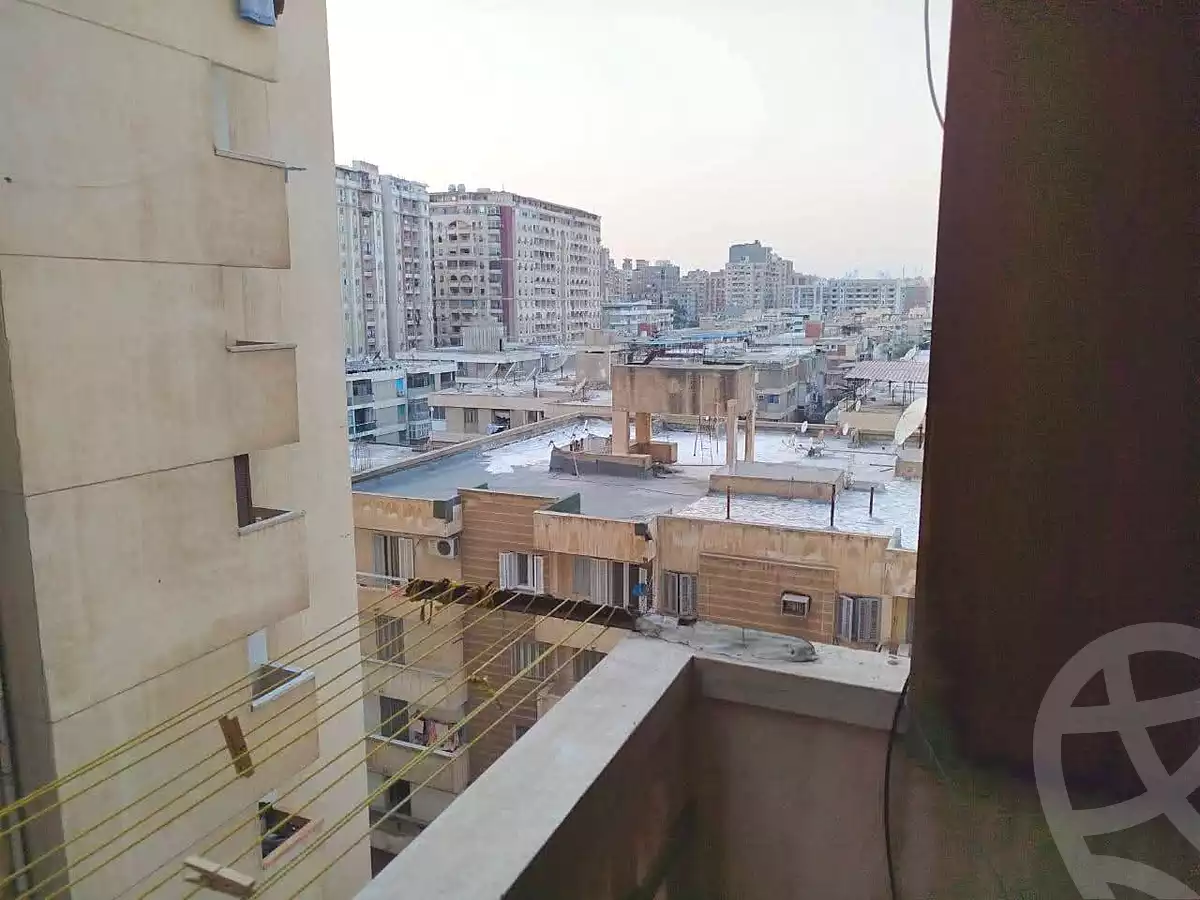 https://aqarmap.com.eg/ar/listing/7252415-for-sale-alexandria-lsywf
