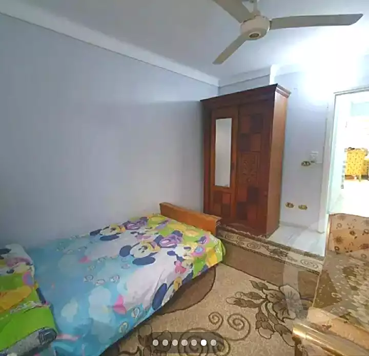 https://aqarmap.com.eg/ar/listing/7252410-for-rent-alexandria-miami