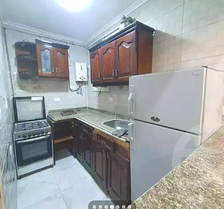 https://aqarmap.com.eg/ar/listing/7252410-for-rent-alexandria-miami
