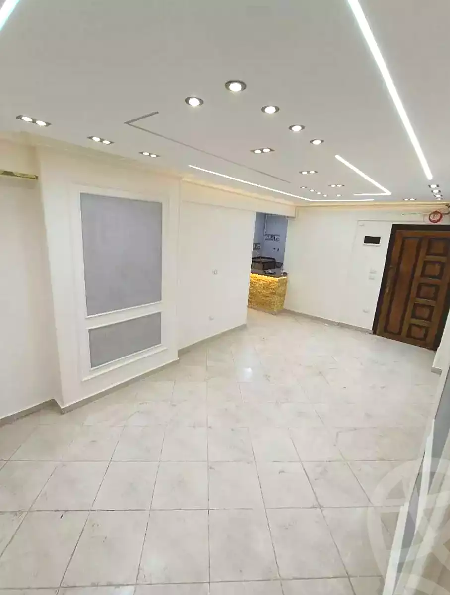 https://aqarmap.com.eg/ar/listing/7252418-for-sale-alexandria-el-asafra-l-sfr-bhry