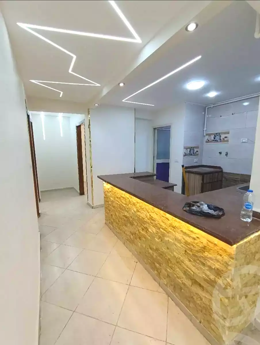 https://aqarmap.com.eg/ar/listing/7252418-for-sale-alexandria-el-asafra-l-sfr-bhry