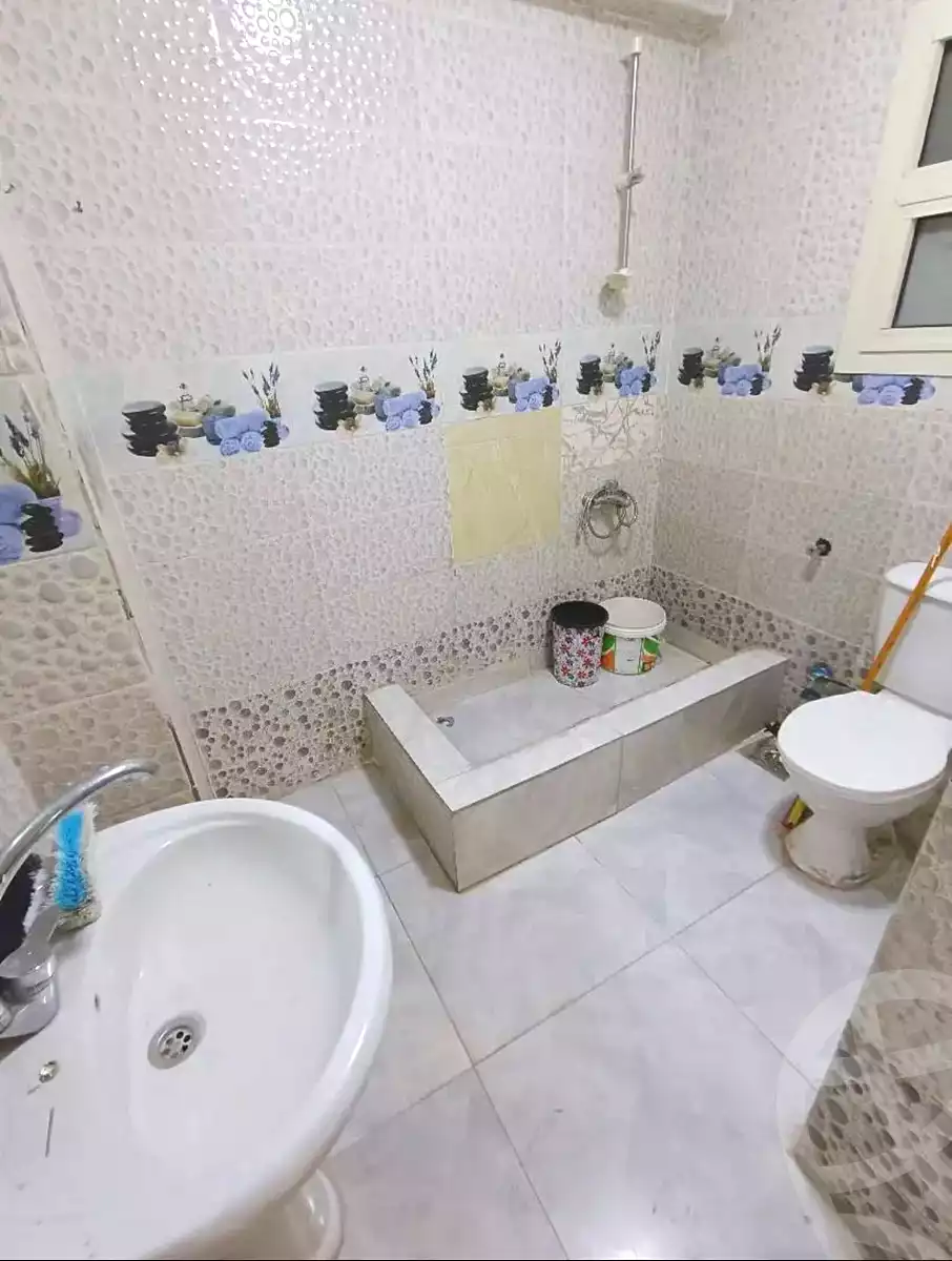 https://aqarmap.com.eg/ar/listing/7252418-for-sale-alexandria-el-asafra-l-sfr-bhry