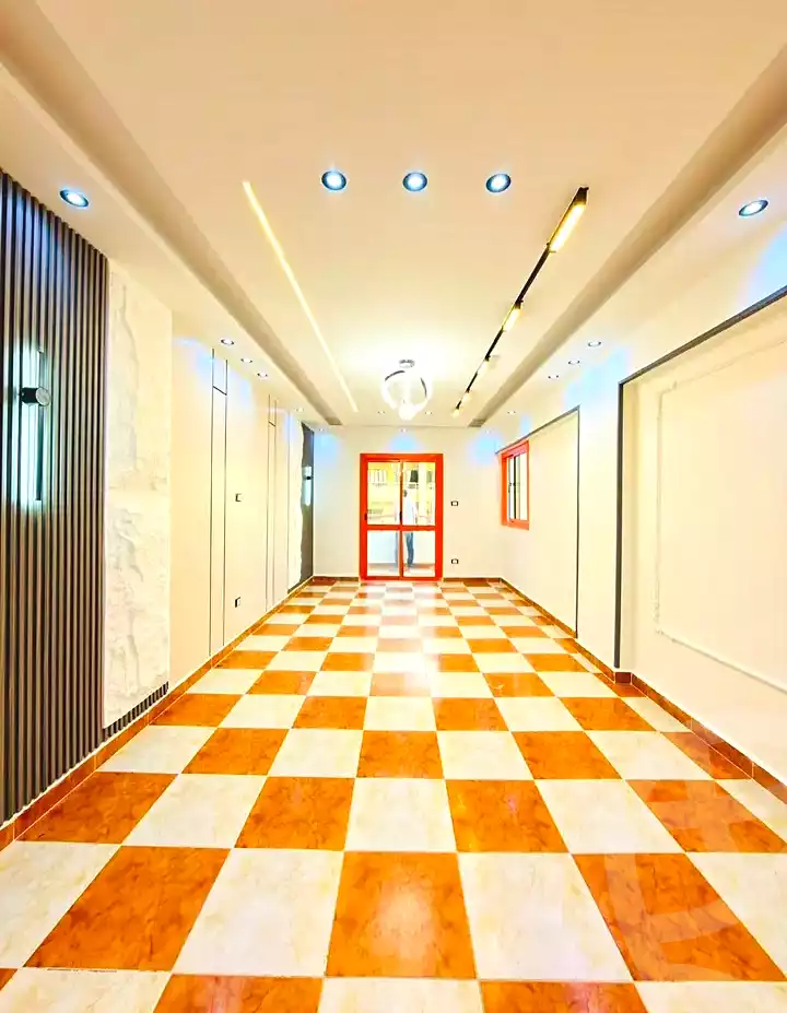 https://aqarmap.com.eg/en/listing/7252411-for-sale-alexandria-al-agamy-shataa-el-nakheel