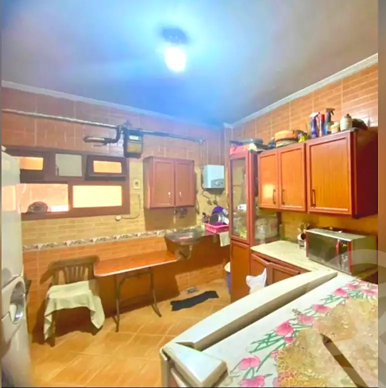 https://aqarmap.com.eg/en/listing/7252421-for-sale-cairo-el-haram-el-maryotya-sefara-st