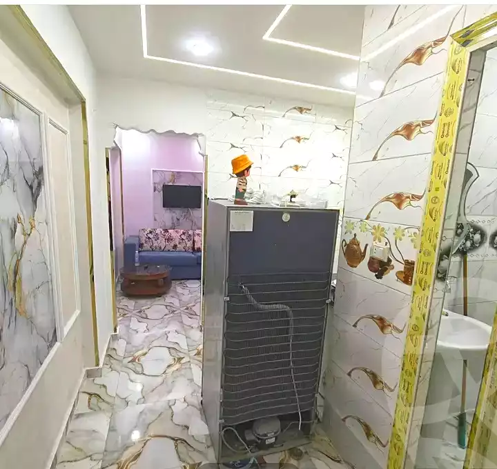 https://aqarmap.com.eg/en/listing/7252427-for-sale-alexandria-miami-shr-jml-bd-lnsr
