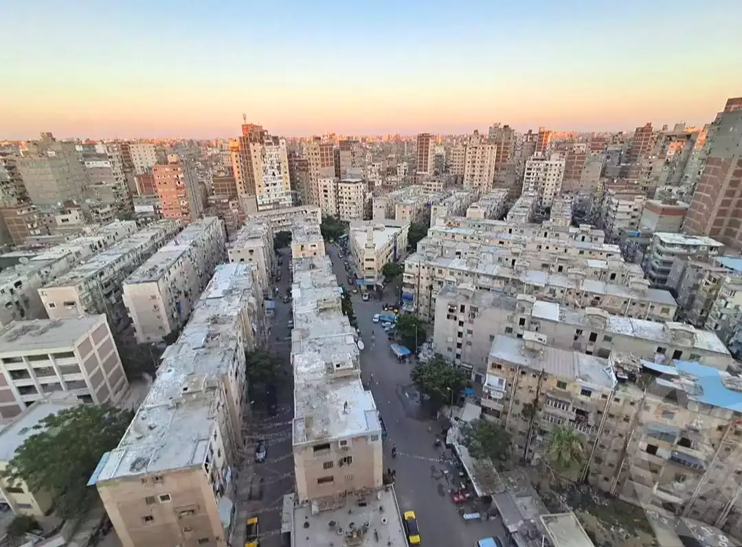 https://aqarmap.com.eg/ar/listing/7252434-for-rent-alexandria-shds