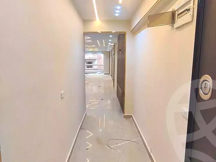 https://aqarmap.com.eg/ar/listing/7223191-for-sale-alexandria-miami-street-57
