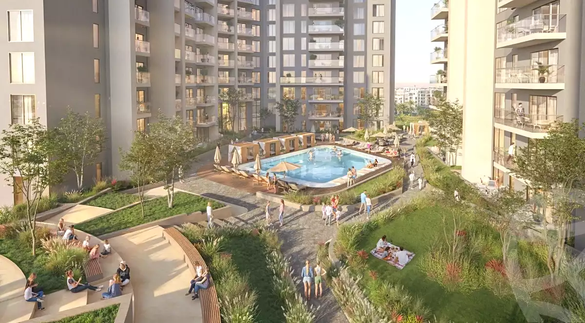 https://aqarmap.com.eg/ar/listing/7252400-for-sale-cairo-new-cairo-compounds-zyd-yst