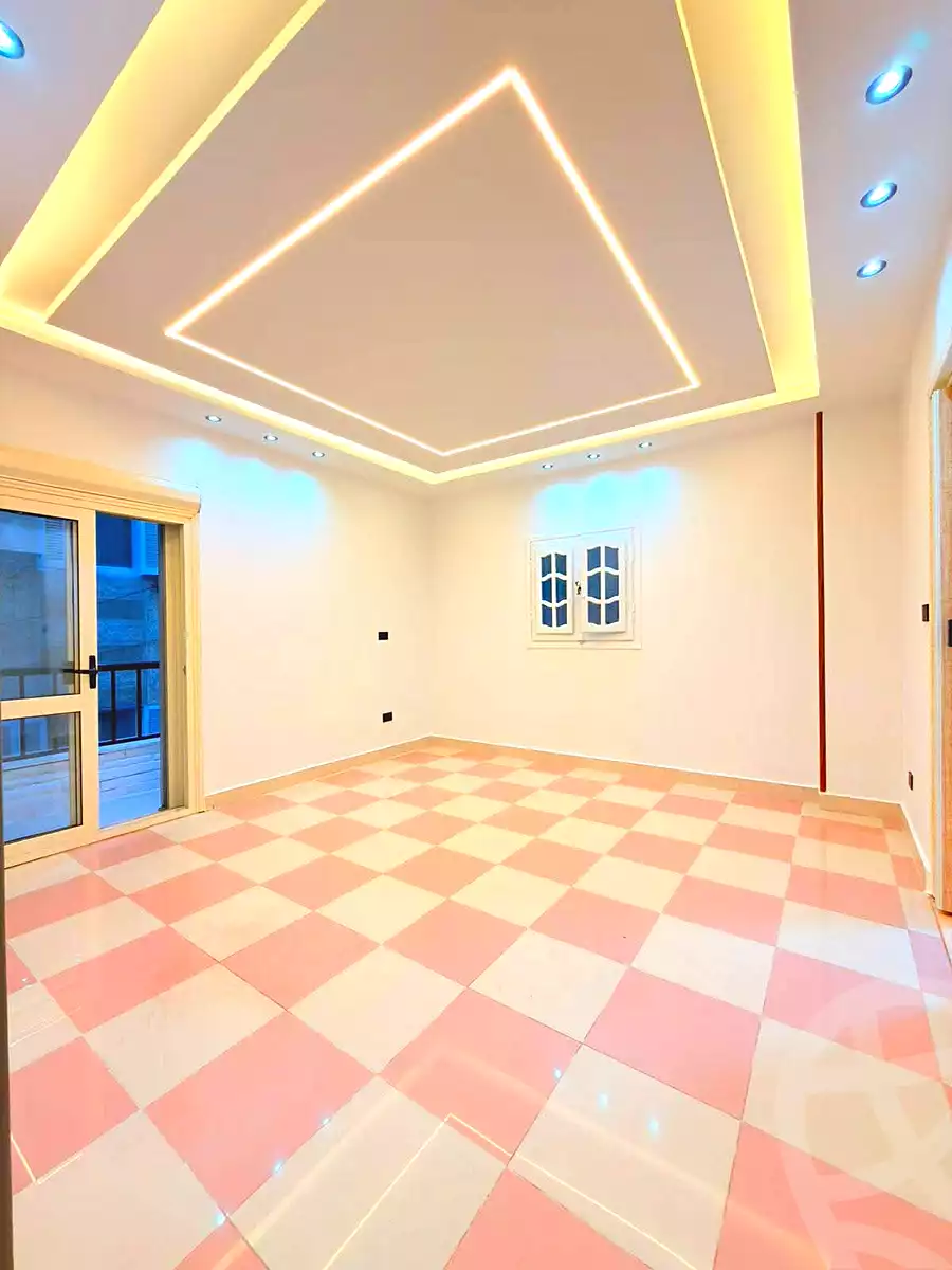 https://aqarmap.com.eg/en/listing/7252451-for-sale-alexandria-al-agamy-shataa-el-nakheel
