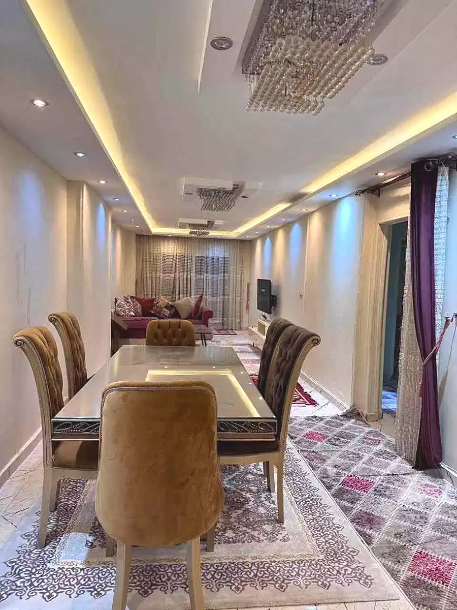 https://aqarmap.com.eg/ar/listing/7252454-for-sale-alexandria-el-mandara-tryq-ljysh