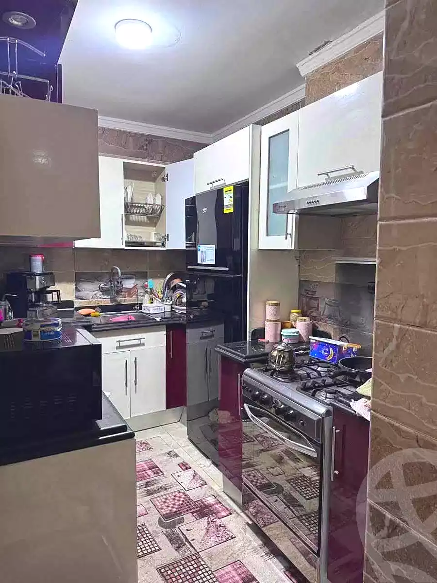 https://aqarmap.com.eg/ar/listing/7252454-for-sale-alexandria-el-mandara-tryq-ljysh